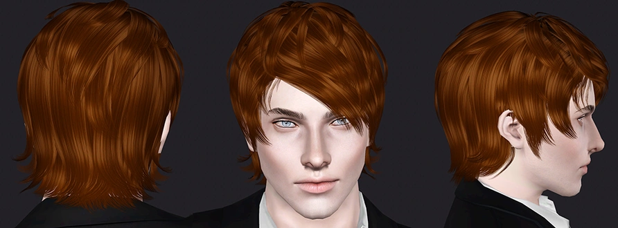 BringMeVictory_NewseaHeartquake_AS_8.8k_TAEM.zip