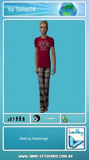 Sims-Extremos_salay28_TMSleepwear001.rar