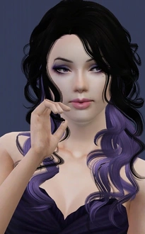 BringMeVictory_NewseaPepperMint_Ombre_13.3k_TAEF.zip