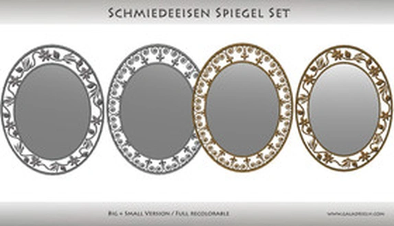 Galadrielh_Eisenspiegel_round_Set.zip