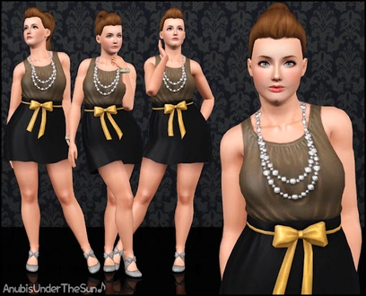anubis360_Sim_ElizabethJames.zip
