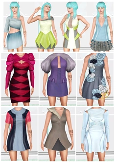 Everlasting-Garden_ITFDressesMadeBGC.zip