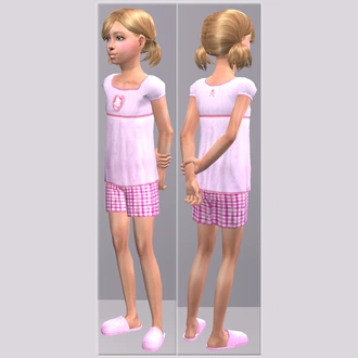 lilisims_CF_bs_ws_HelloKitty.rar