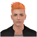 KevinVonCrastenburg's logo or avatar