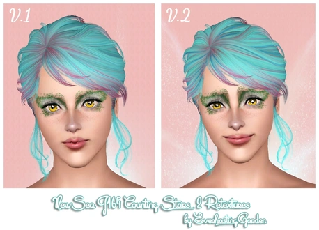 Everlasting-Garden_NewseaJ169CountingStars_TAEF.zip