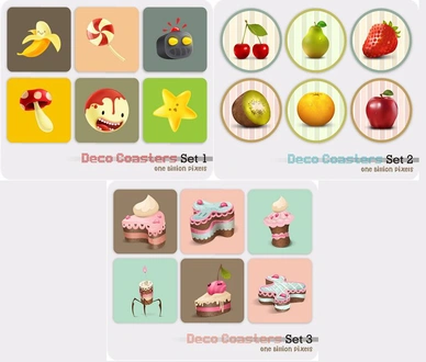 OBP Deco Coasters.zip