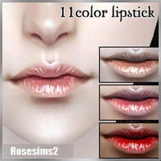 rosemakeup_0068.rar