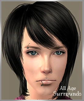 roseaccessories_0053.rar