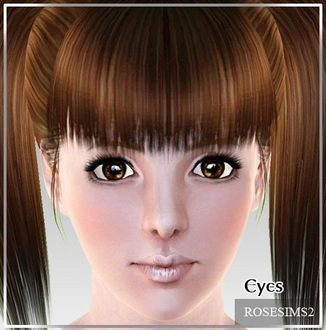 rosesims3_Costume_Contacts18_CTAEU.zip