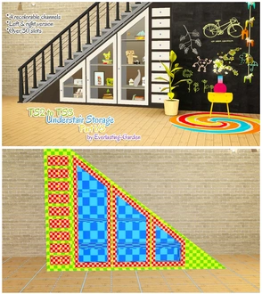 Everlasting-Garden_UnderstairStorage.zip