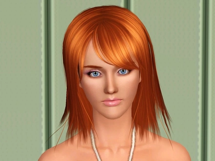 NewSea-SIMS3-hair-J086-Stranger-f-Retexture_Poseidon.zip