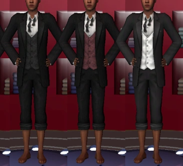 Amaryll_AM_GLSuitEdit.rar