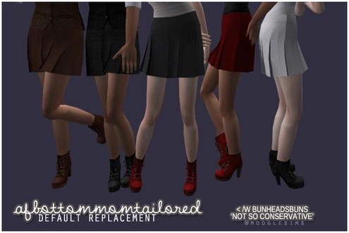 afbottommomtailored.zip