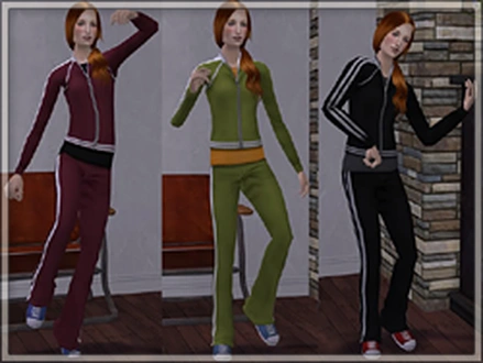 Amaryll_ufbodytracksuit_DEFAULT.rar