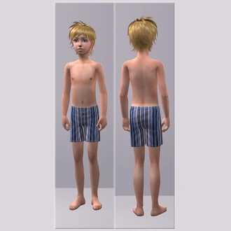 lilisims_CM_boxer_12.rar