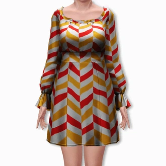 ninaaposts_MarySims_DaisyDress_TAEF.zip