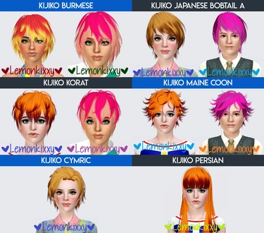 Lemonkixxy_KijikoRetextures_MeshesRequired.zip