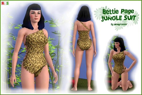 Mamyrocker_BettiePageJunglesuit_AF.zip