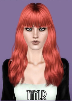 valeocatty_Cazy127Taylr_CTAEF.zip