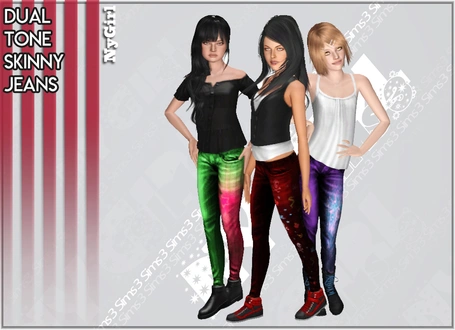 NyGirl_DualToneSkinnyJeans_TF.zip