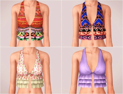 ModishKitten_FlowerChildBohoTop_AF.zip