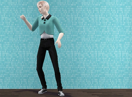 [muspellsheimr] NabilasSkeletonBoy 15 Recolours.zip