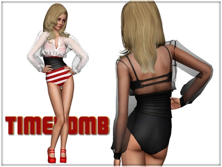 Kiolometro_TimeBombBodyWithShirt_AF.zip