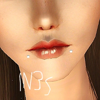 [IN3S] Snakebites.7z