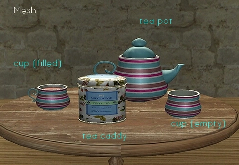 pocci_TeaSetDeco_TS2.zip