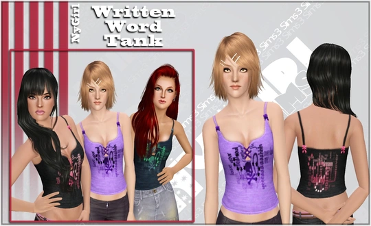 NyGirl_WrittenWordTank_AF.zip
