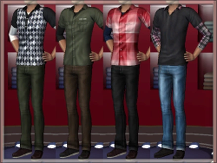 Amaryll_ambodyshirtuntuckedsaddle_DEFAULT.rar