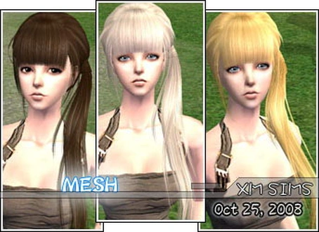 XMS_Flora_MeshHair089.zip