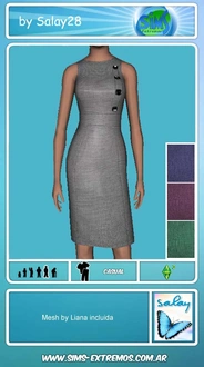 Sims-Extremos_salay28_Everyday0001_AF.rar