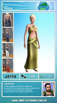 Sims-Extremos_Indio_DivaDress_AF.rar