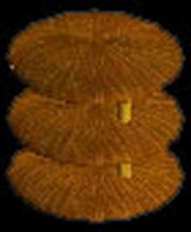 Sims-Extremos_Surfaces_kap-mesacaribe.rar