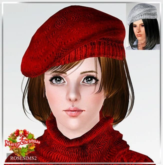 rosesims3_AccHat91_AsGlasses_TAEU.zip