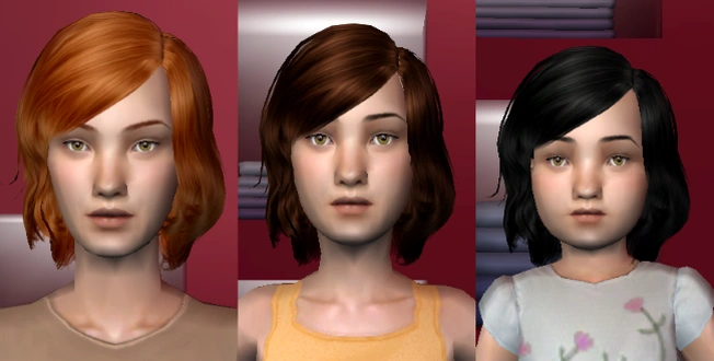 Amaryll_fHairRaon41.rar