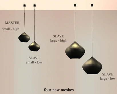 pocci_DewdropLamps_TS2.zip