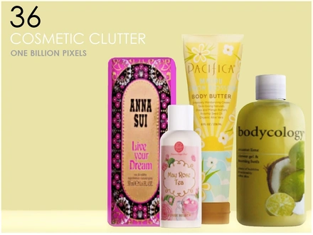 OBP Cosmetic Clutter.zip