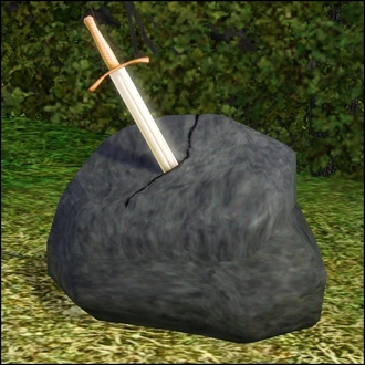 anubis360_SwordInARock.zip