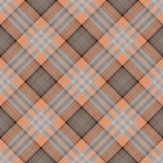 PATTERN-plaid02-byMel Calero.package