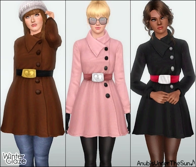 anubis360_WinterGlazeCoat_TAF.zip