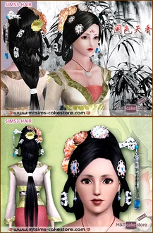 Moirae_HairF02AromaticVerA_TAEF.zip