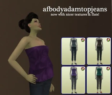afbodyadamtopjeans_shoeswapped_pregmorph.zip