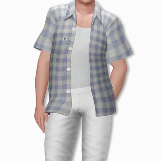 ninaaposts_Serenity_FlannelShirt_TAEM.zip