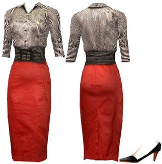 ADELE_jacqueline.rar