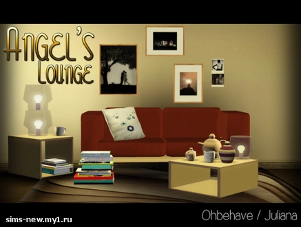 Juliana_Set_OhBehave_AngelsLounge.zip