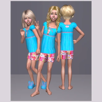 lilisims_CF_bs_StrawberryShortcake.rar