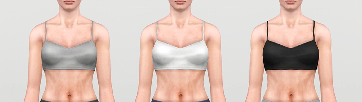 RUSTY-140817_Basic Activewear_1(top).7z