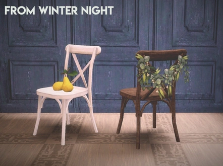 pocci_SetMini_FromWinterNight.zip